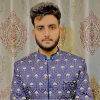 Taha Shk