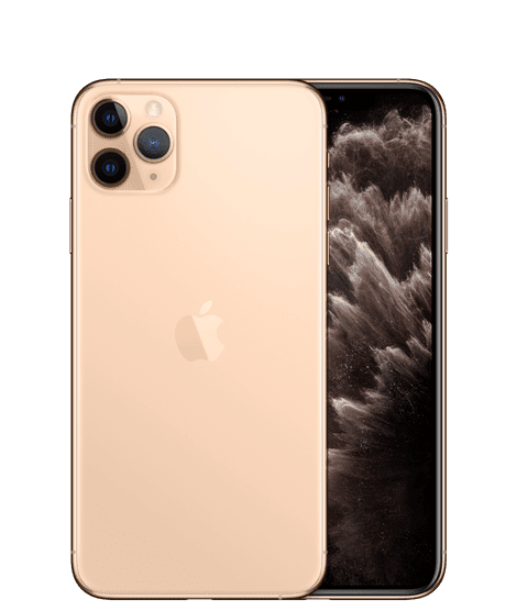 Apple-iPhone-11-Pro-Max-Gold-in-Pakistan
