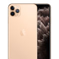 IPhone 11 Pro Max Price in Pakistan 2023 | Specs & Review