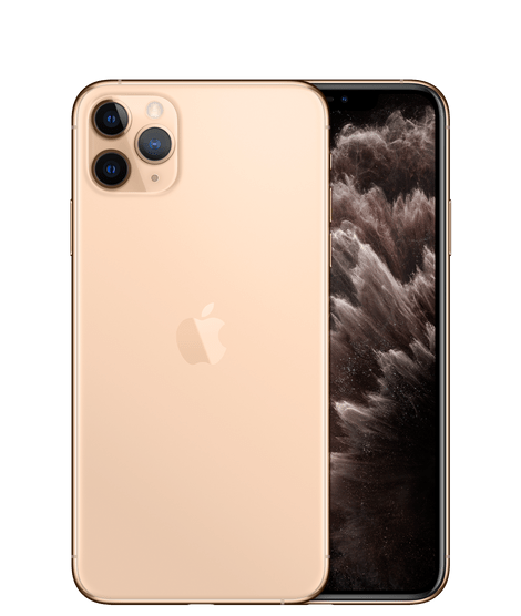 IPHONE 11 PRO MAX PRICE IN Pakistan