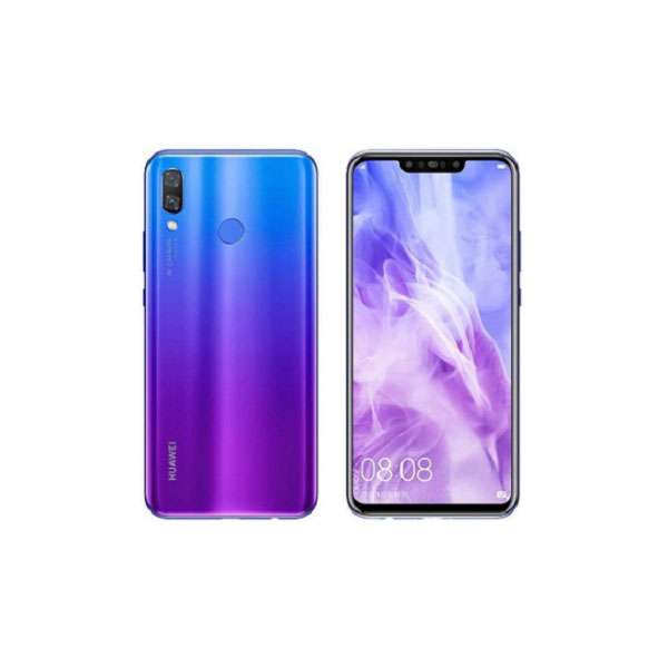 HUAWEI Y9 PRICE IN PAKISTAN 