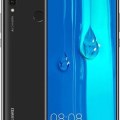 Huawei-Y9-2019