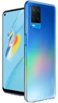OPPO-A54-4G