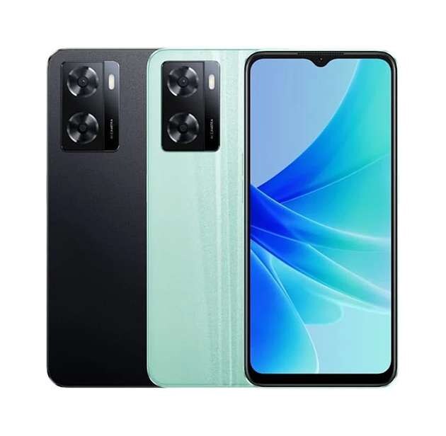 Oppo-A57-PRICE-IN-PAKISTAN