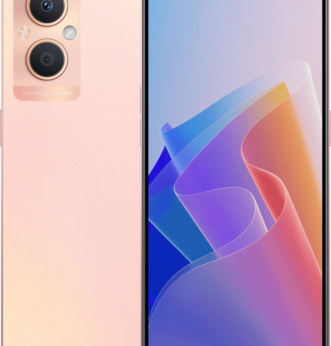 OPPO A96 PRICEE