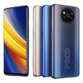 POCO X3 PRO