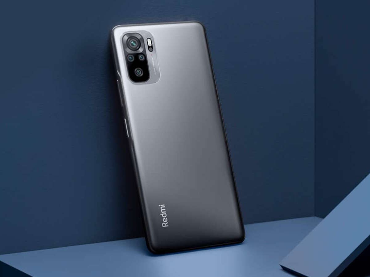 Redmi-Note-10-black