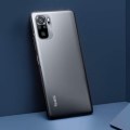 Redmi-Note-10-black