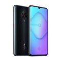 S1 PRO PRICE