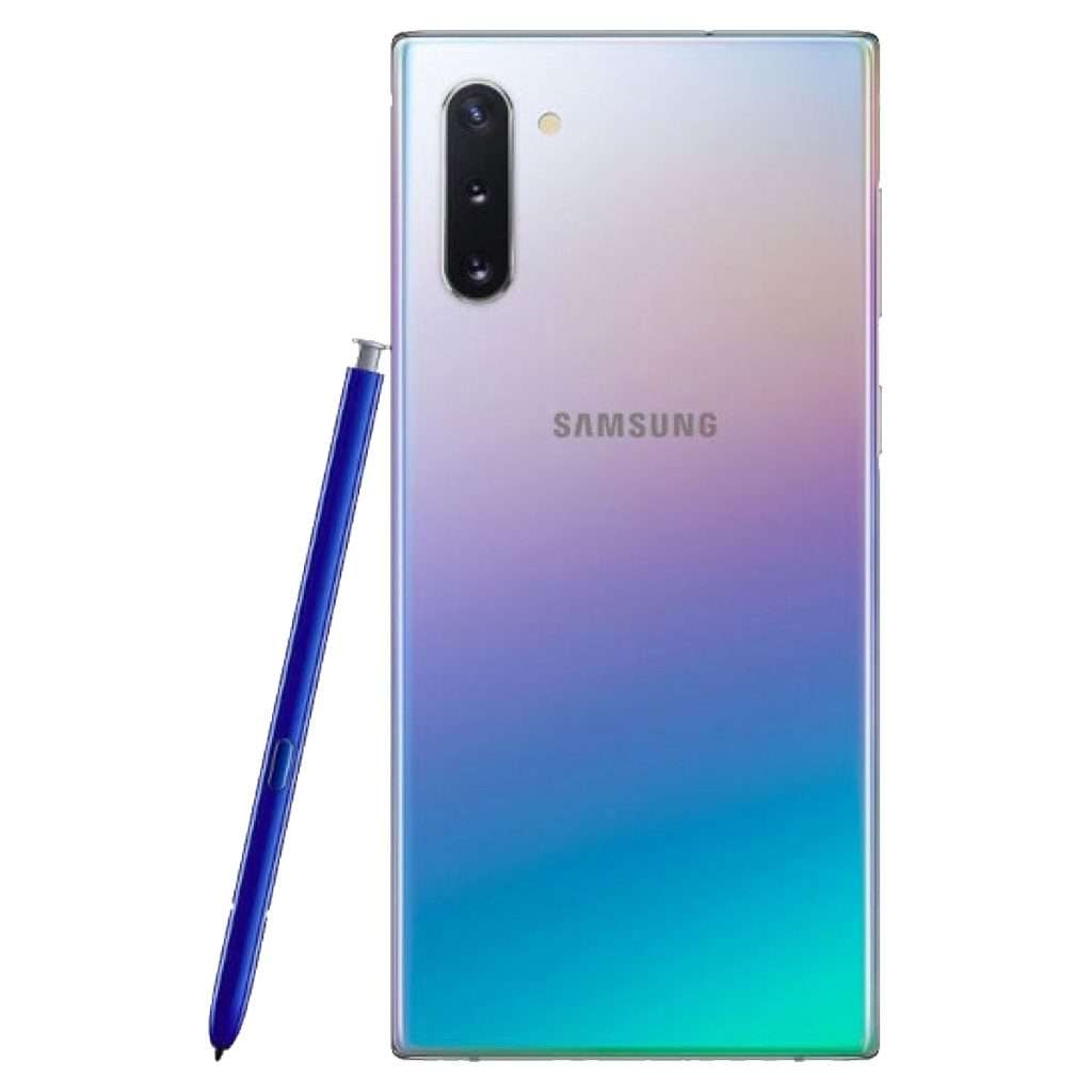 SAMSUNG NOTE 10 PRICE IN PAKISTAN 