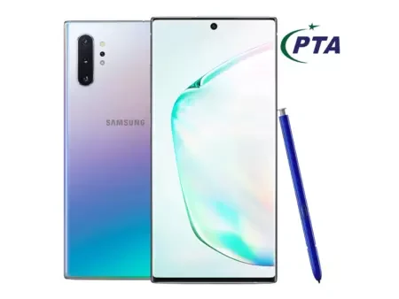 Samsung+Galaxy+Note+10