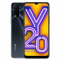 VIVO Y20 PRICE