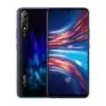 VIVO S1