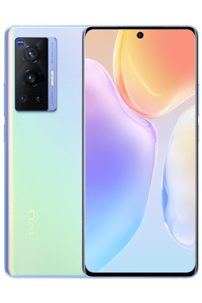 Vivo-X70-Pro-Price