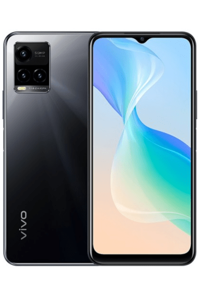 Vivo-Y33T-price