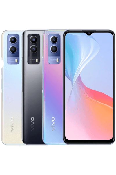 Vivo-Y53s-price