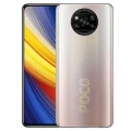 Poco X3 Pro Price in Pakistan 2023 | Specs & Review