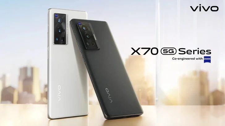 X70