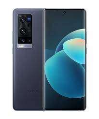 X70 PRO BLACK