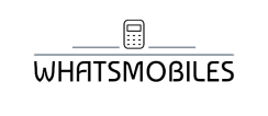 Whatmobiles
