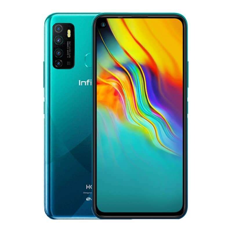 infinix-hot-9