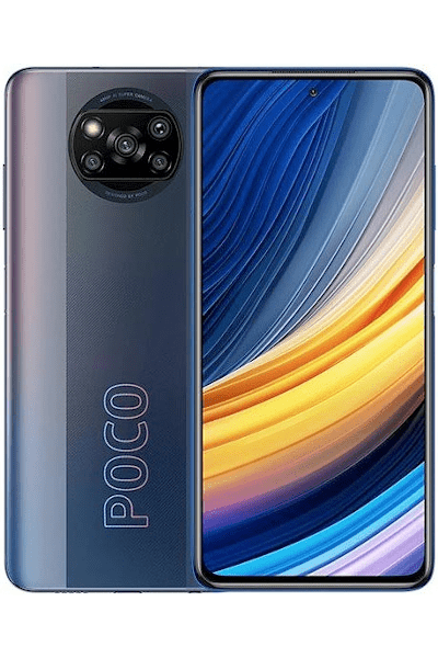 Poco X3 Pro Price in Pakistan 2023 | Specs & Review