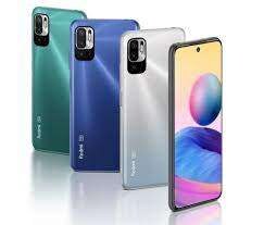 redmi note 10