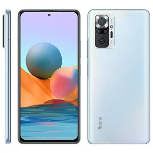 Redmi note 10 price in pakistan 2023| Specs & Review