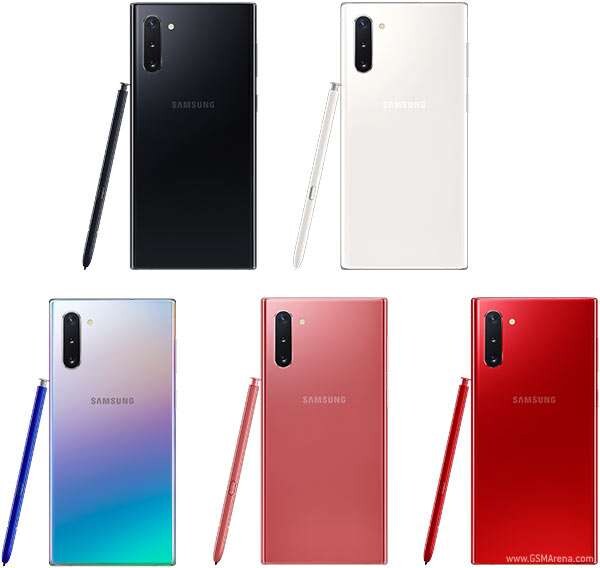 samsung-galaxy-note10-all-colors