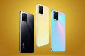 VIVO Y33T PRICE IN PAKISTAN & SPECIFICATIONS [2023][LATEST UPDATES]
