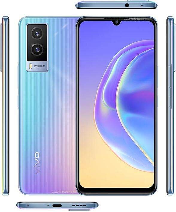 vivo-v21e-5g-1