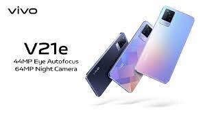vivo v21e bestt