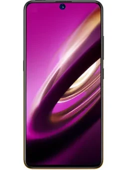 Vivo V26 Pro Price in Pakistan 2024 | Specs & Review
