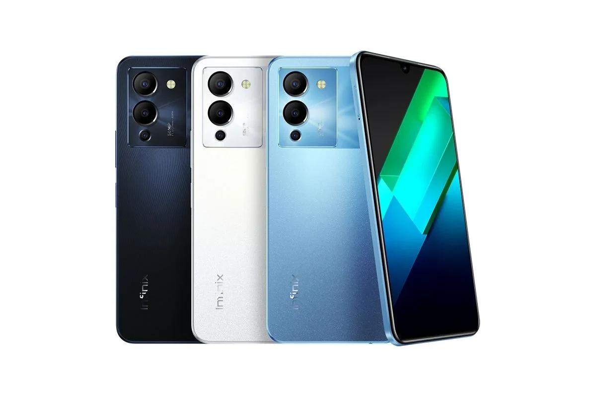 Infinix-Note-12-VIP