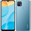 Oppo-A15