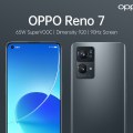 Oppo Reno 7 Price in Pakistan 2023 | Specs & Review