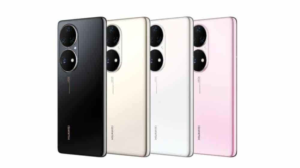 P50-Pro-all colors