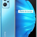 Realme-9i