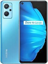 Realme-9i