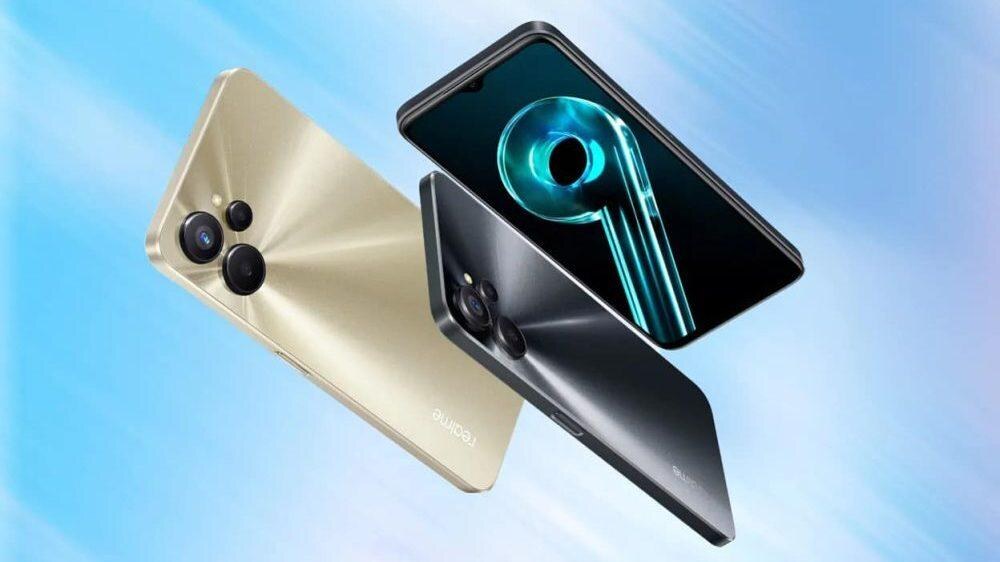 Realme-9i-5G-