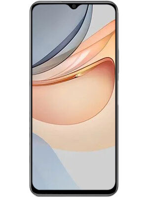Vivo-Y23