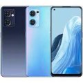 OPPO RENO 7 ALL COLORS