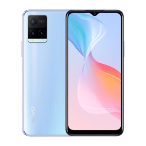 Vivo Y21T Price in Pakistan 2023 | Specs & Review