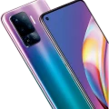 OPPO F19 Pro Price in Pakistan 2023 | Specs & Review