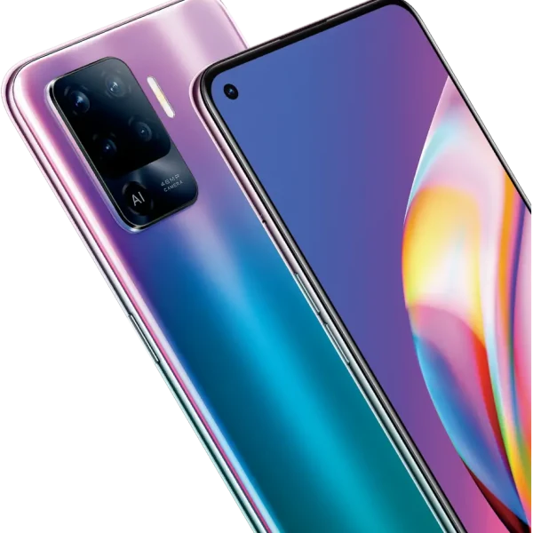 OPPO F19 Pro Price in Pakistan 2023 | Specs & Review