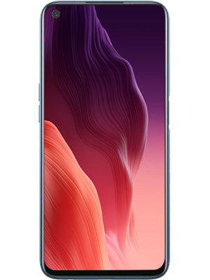 large_oppo-f21_1