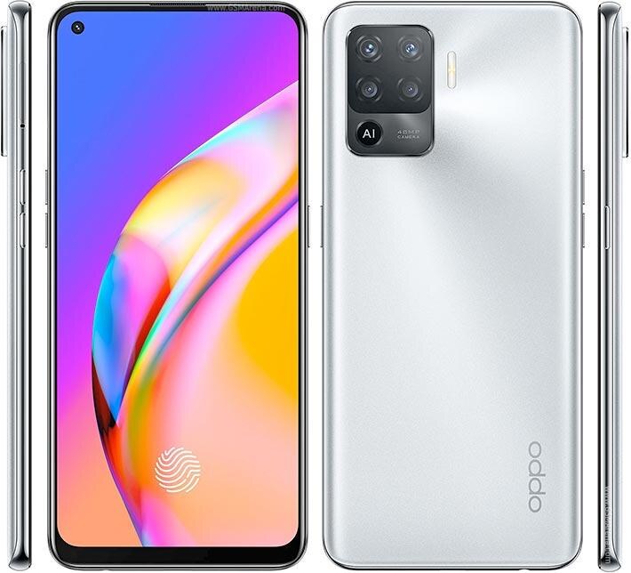 OPPO F19 Pro Price In Bangladesh 2023 | Specs & Review