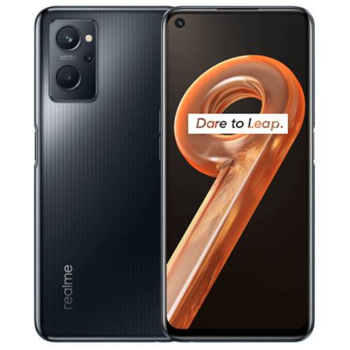 realme-9i-pakistan