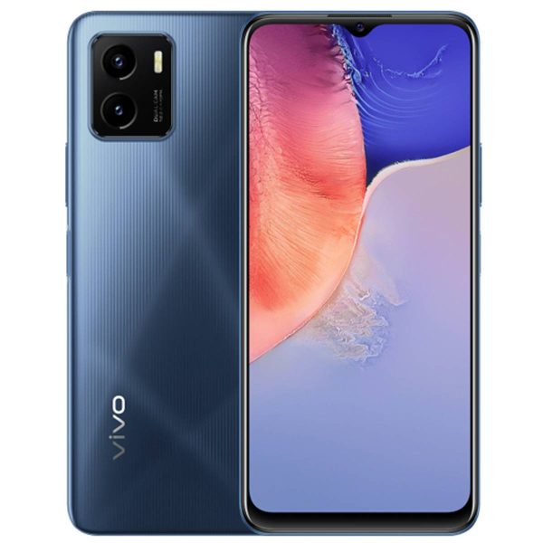 Vivo Y15s Price in Pakistan 2023 | Specs & Review