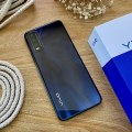 vivo y20s g review